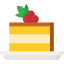 Cake icon 64x64