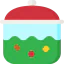 Soup icon 64x64