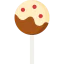 Lollipop icon 64x64