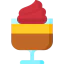 Sundae icon 64x64