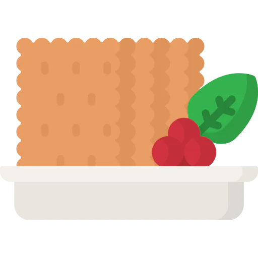 Biscuit icon