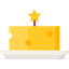 Cheese icon 64x64