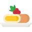 Dessert 상 64x64