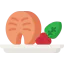 Tuna icon 64x64