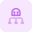 Controls icon 64x64