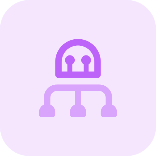 Controls icon