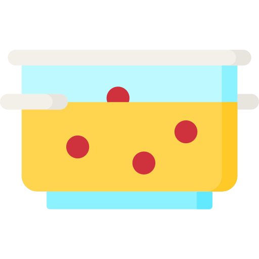 Soup icon