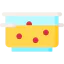 Soup icon 64x64