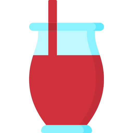 Syrup icon