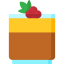 Jelly icon 64x64