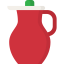 Pot icon 64x64
