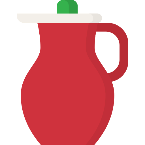 Pot icon