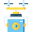 Drone icon 64x64