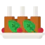 Rib icon 64x64