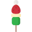Kabob icon 64x64
