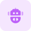Head icon 64x64