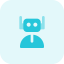 Antenna icon 64x64