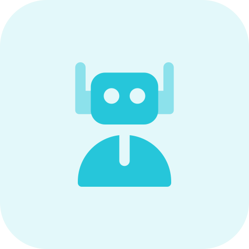 Antenna icon