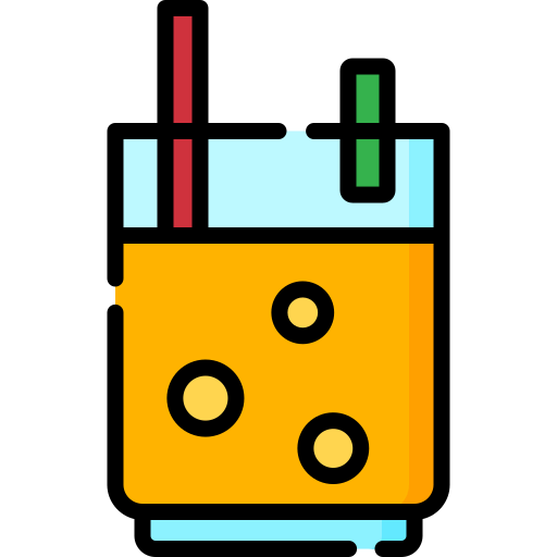 Juice icon