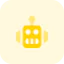 Happy icon 64x64