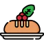 Bread icon 64x64