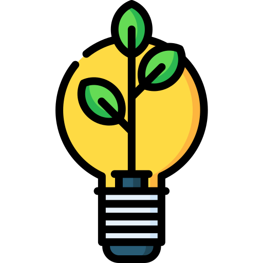 Lamp icon