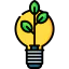 Lamp icon 64x64