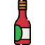 Wine icon 64x64