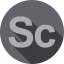 Scout icon 64x64