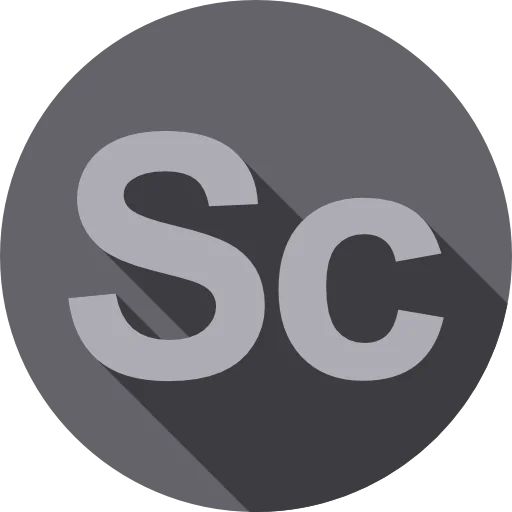 Scout icon