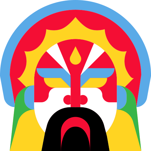 Engkor icon
