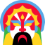 Engkor icon 64x64