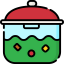 Soup icon 64x64
