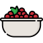 Cranberry 상 64x64