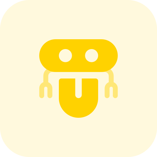 Space icon