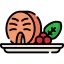 Tuna icon 64x64
