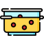 Soup icon 64x64