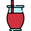 Syrup icon 64x64
