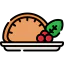 Pastry icon 64x64