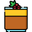 Jelly icon 64x64