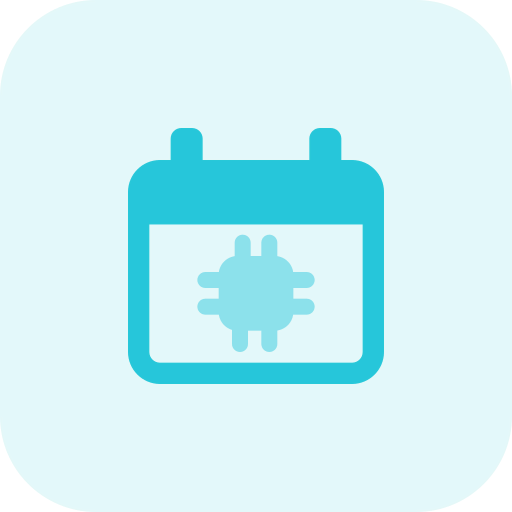 Web browser icon