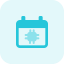 Web browser icon 64x64