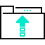 Folder icon 64x64