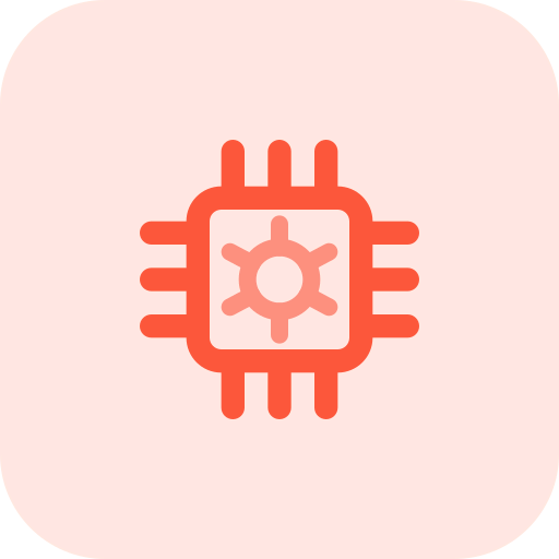 Settings icon