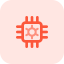 Settings icon 64x64