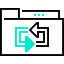 Folder icon 64x64