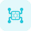Programing 상 64x64