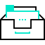 Folder icon 64x64