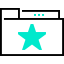 Folder icon 64x64