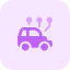 Connected icon 64x64